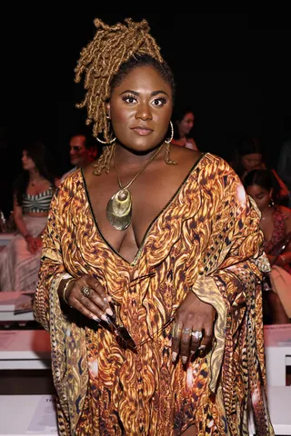 danielle-brooks-021524.jpg