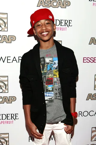 /content/dam/betcom/images/2011/06/Music-6.16-6.30/062111-Music-Jacob- Latimore-news.jpg