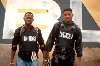 081514-shows-106-park-buzz-Martin-Lawrence-Will-Smith-bad-boys-movie.jpg