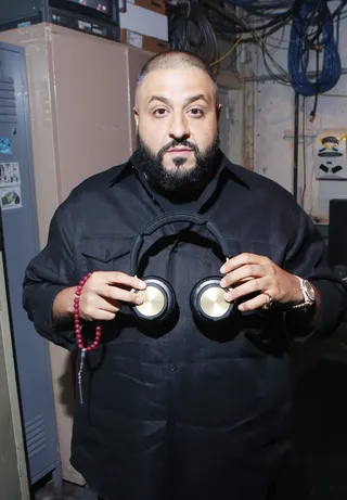 Your Hustler's Favorite Hustler - &nbsp;(Photo: Bennett Raglin/BET/Getty Images for BET)