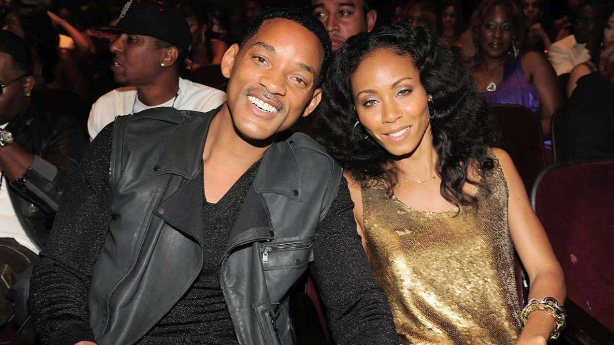 National News, Celebrity News, Entertainment News, Black Love, Marriage, Relationships, Jay Z, Beyonce, Will Smith, Jada Pinkett Smith, Barack Obama, Michelle Obama, Stevie J, Joseline Hernandez