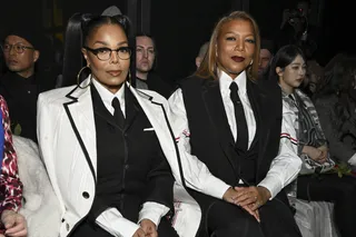 janet-jackson-queen-latifah-021524.jpg