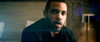 74. Lloyd Banks ft. Jeremih &quot;I Don't Deserve You&quot; - Lloyd Banks and Jeremih gave their fans a collaboration they deserved.&nbsp;(Photo: G-Unit Records)