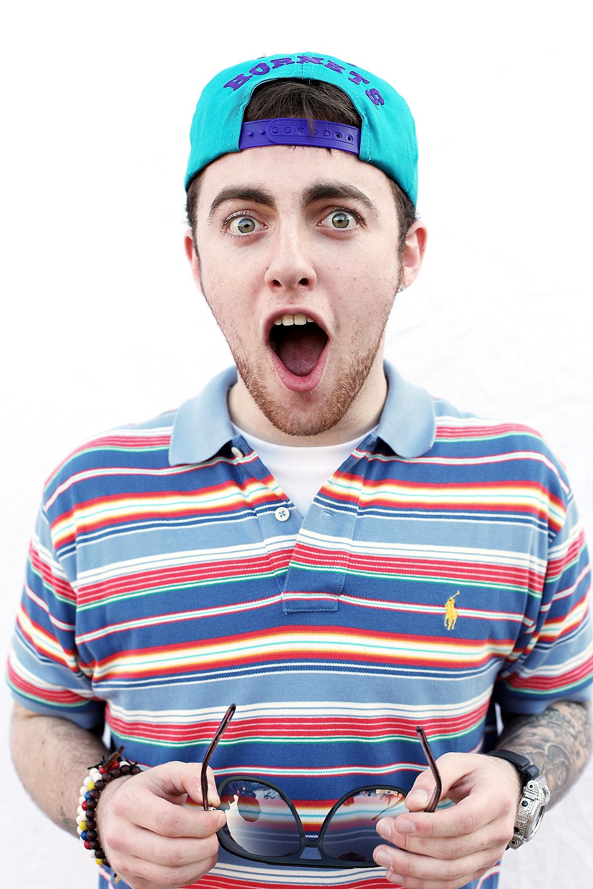 Mac Miller