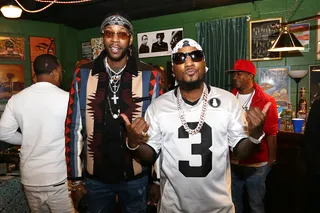 700023748SS043_Jeezy_In_Con