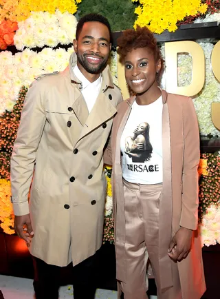 700022614SH00002_Upscale_wi