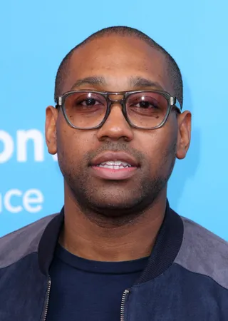 478704713MB00021_BET_Celebr