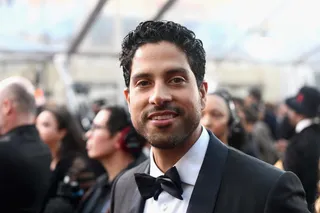 700000037BT00006_48th_NAACP