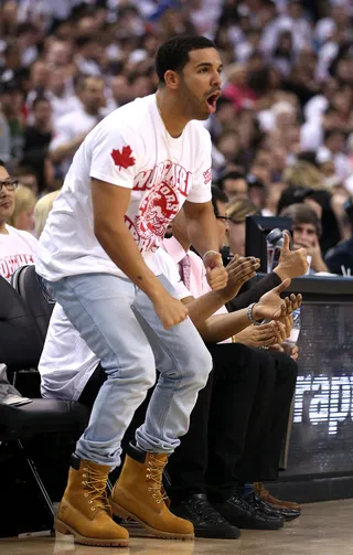 sr-raptors-140419-15