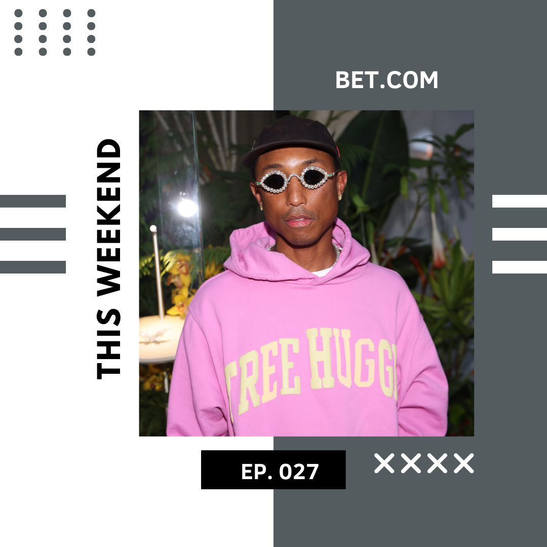 06102022-this-weekend-026-pharrell-inset