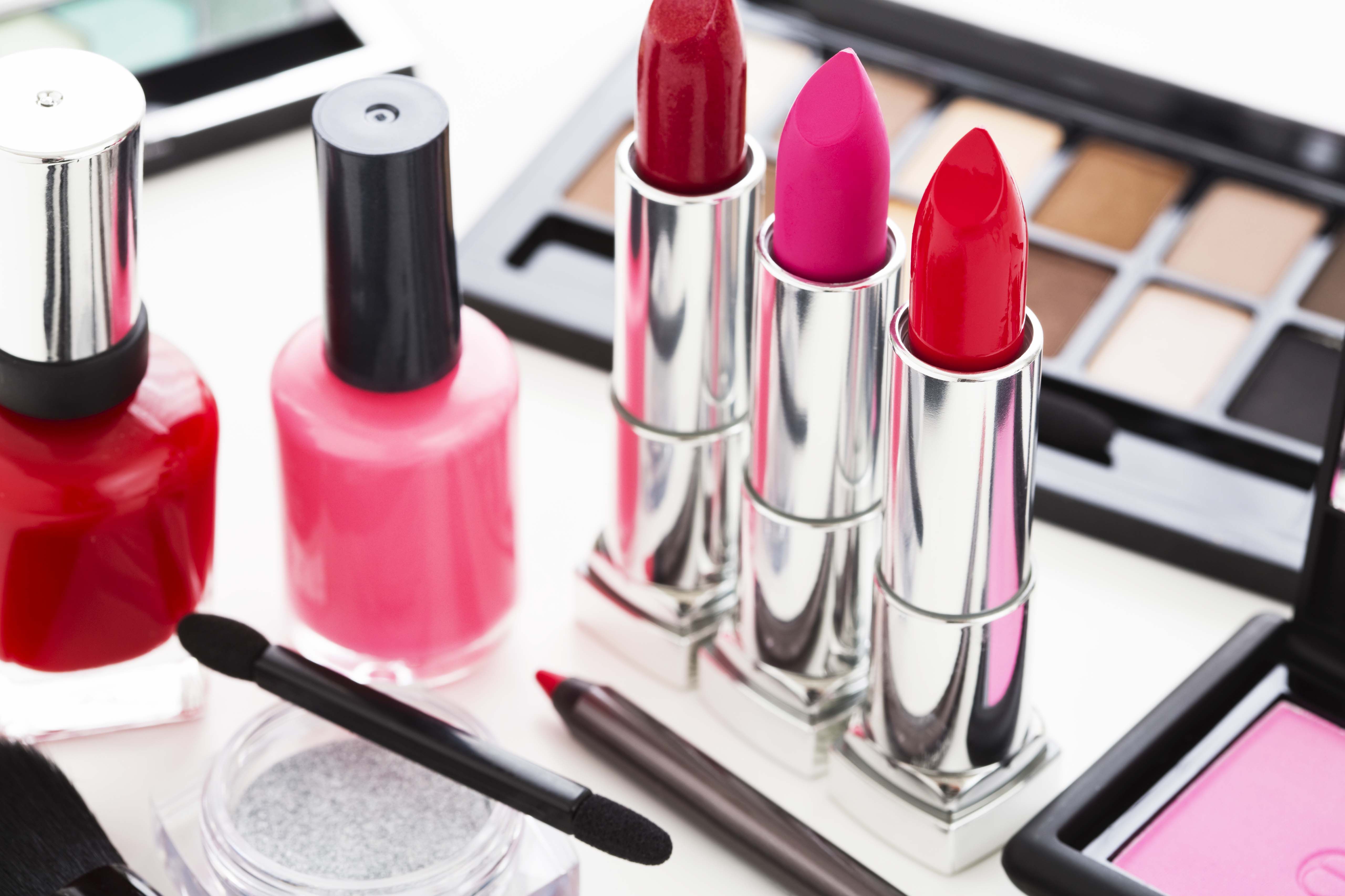 This New Beauty Site Only Caters to Women of Color | News | BET