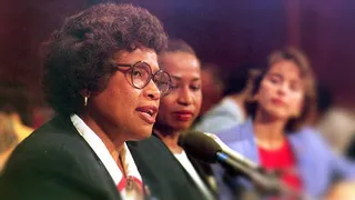 BHM-6-degrees-medicine-Joycelyn Elders.jpg