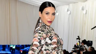 167730896JN00216_PUNK_Chaos