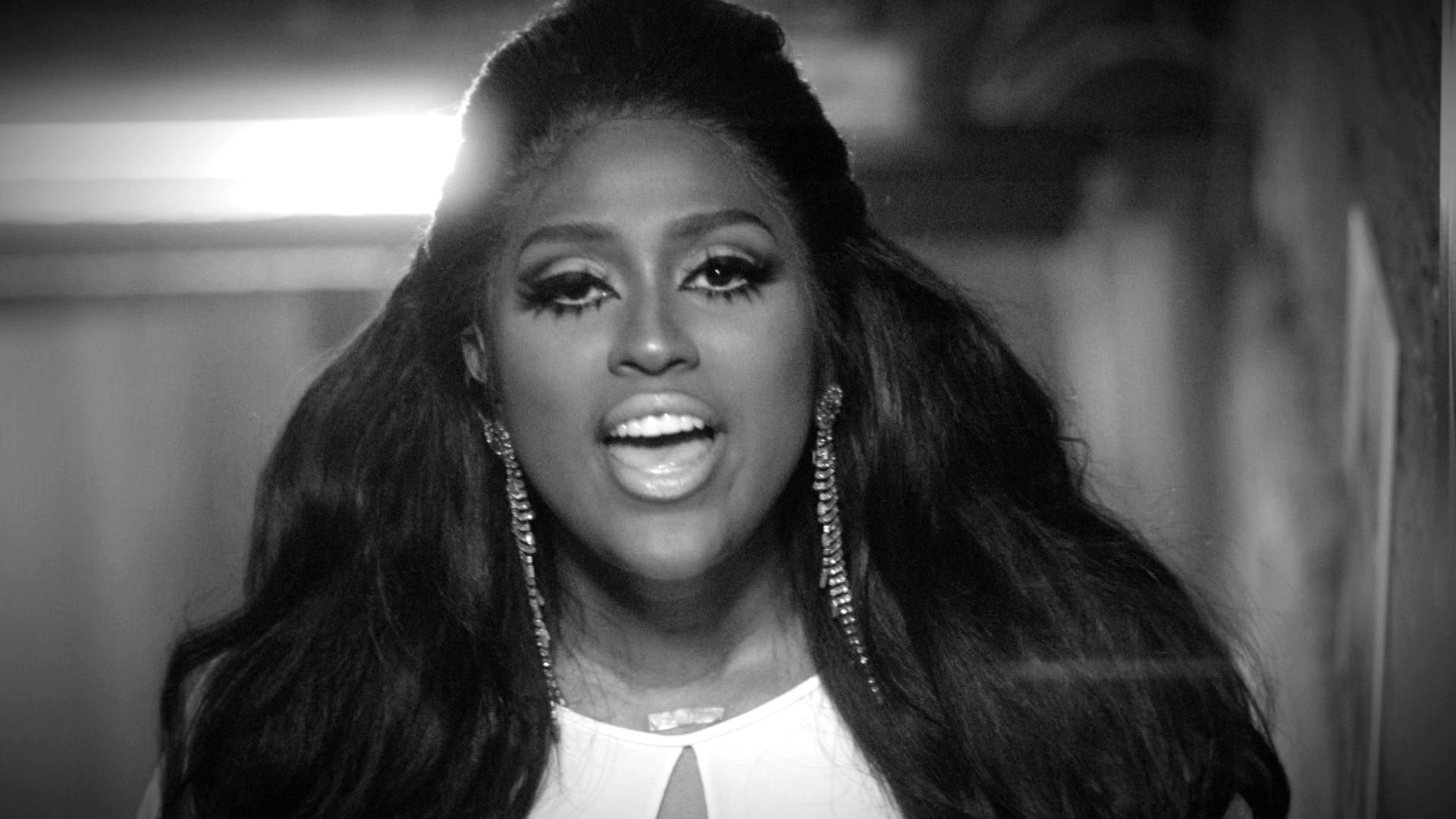 (Photo by 2020 Soul Train Awards/via Getty Images)