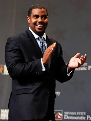 /content/dam/betcom/images/2011/10/Politics/101511-politics-Steven-Horsford.jpg