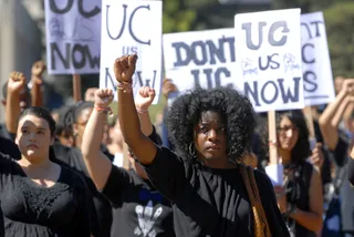 /content/dam/betcom/images/2011/10/National-10.01-10.15/101311-national-california-berkeley-affirmative-action.jpg