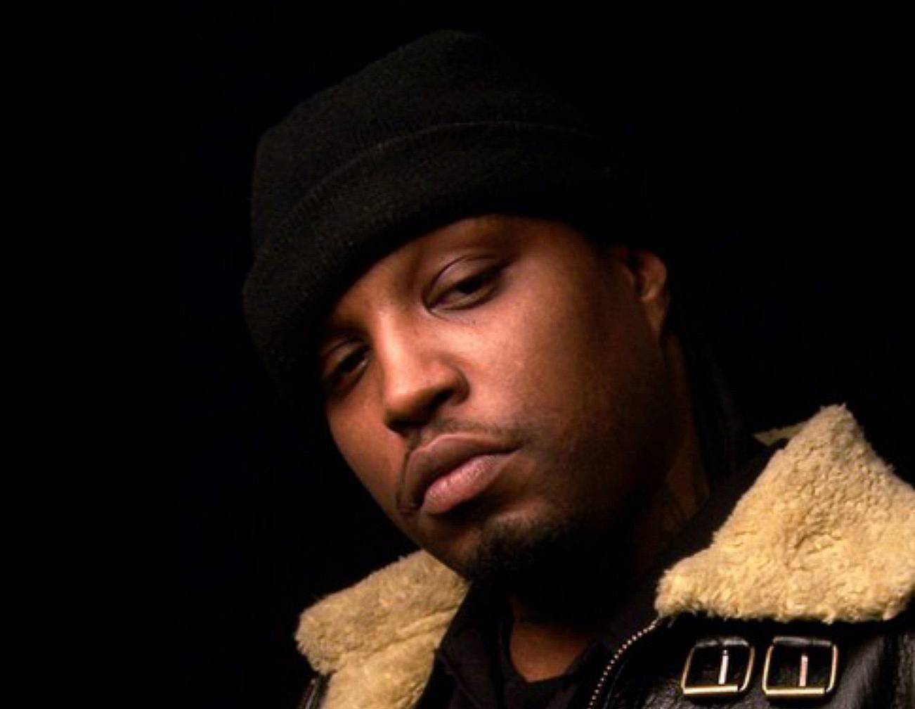 Lord Infamous