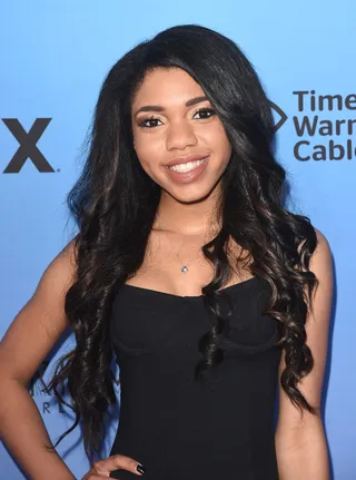 542073561KS00061_Screening_