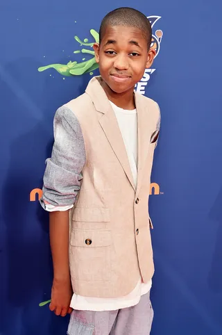 564995309MG00158_Nickelodeo