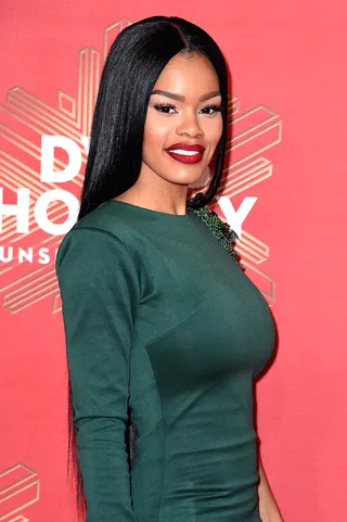 684201025GH00058_2016_VH1_s