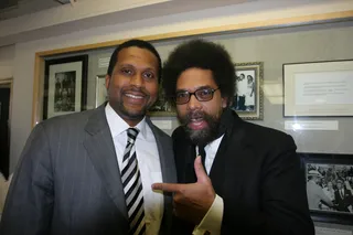 /content/dam/betcom/images/2011/08/Politics/080511-politics-Tavis-Smiley-Cornel-West.jpg