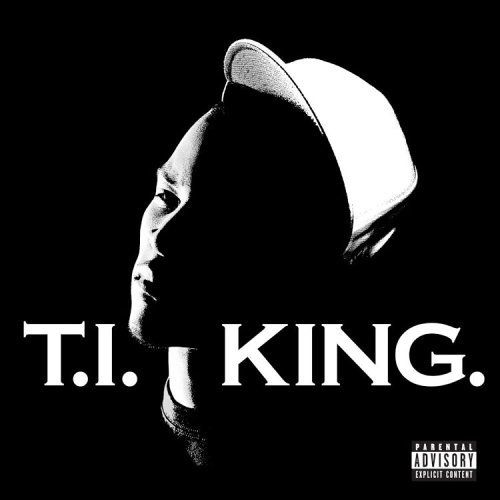 T.I. - T.I. has - Image 13 from Rap Royalty | BET