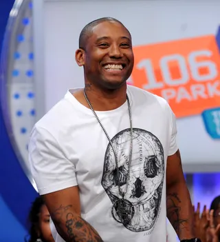 /content/dam/betcom/images/2011/08/Shows/106-and-Park/080411-shows-106-park-show-maino-4.jpg