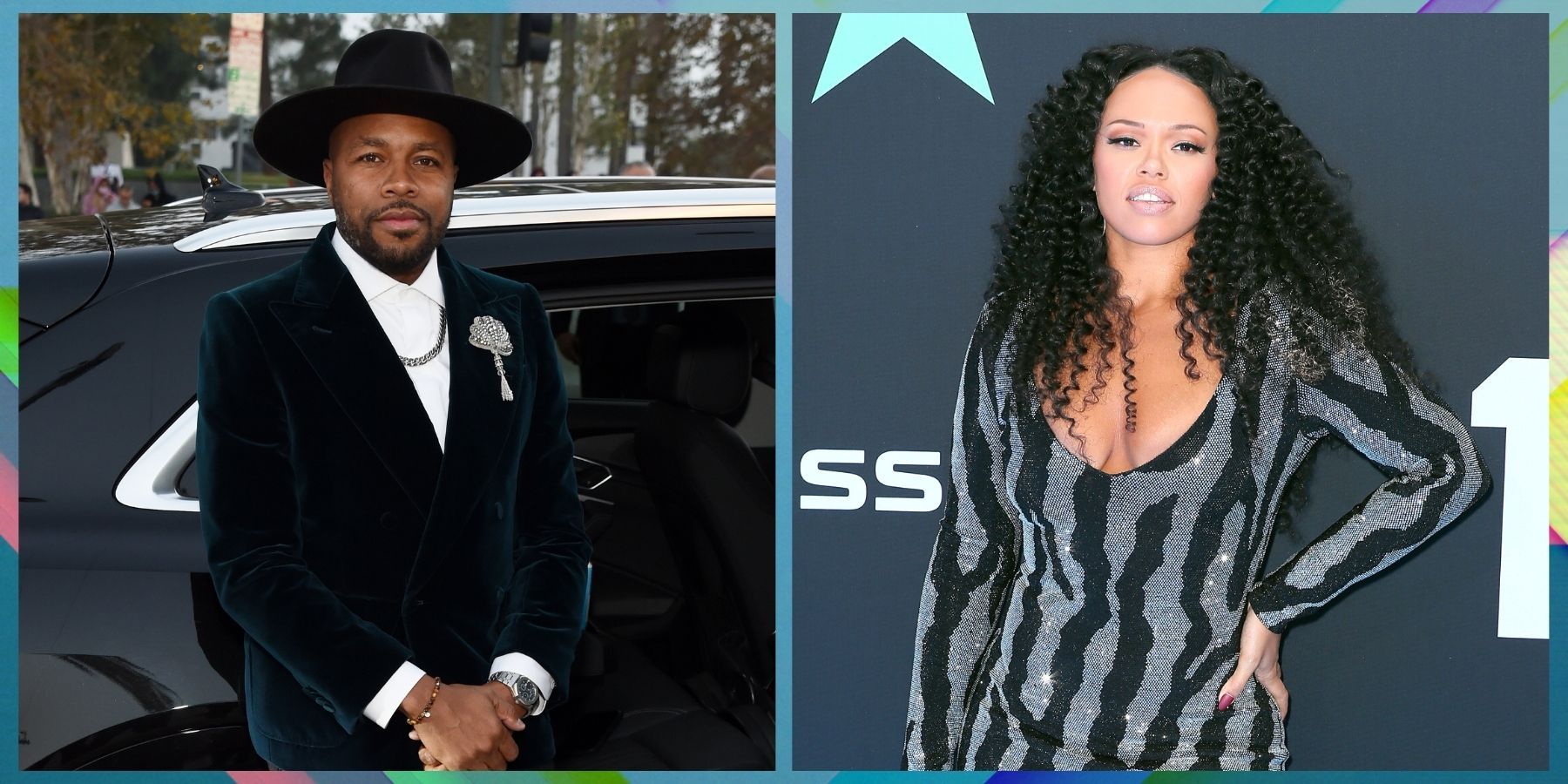 The 2021 Soul Cypher Is Going To Be Just As Iconic As The Fashion Of This Year’s Participants!