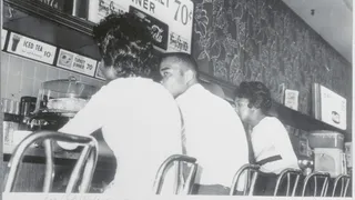 1963Sit-ins8.jpg