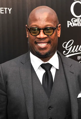 162989220GH00060_Gucci_And_