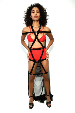 665909291AP00019_Chromat_Ba