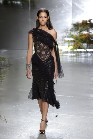 665940979IZ00008_Rodarte_Ru