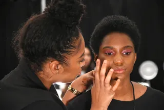 665909723KR00041_Tadashi_Sh