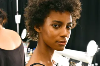 665910931KR00029_Academy_Of