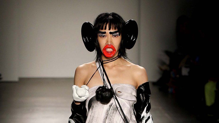 (Photo: Bennett Raglin/Getty Images)