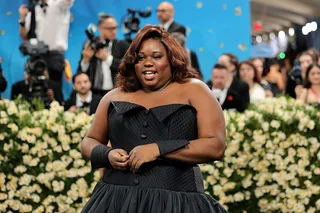 GettyImages-2213603754.jpg