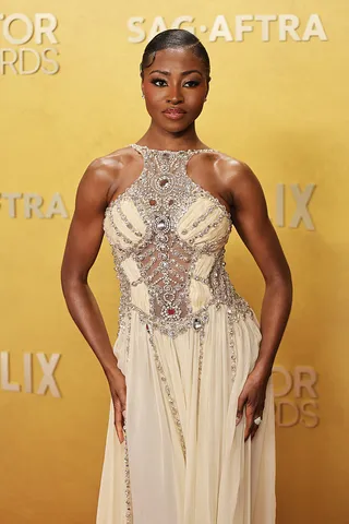 Jayme Lawson attends the 32nd Annual Actor Awards.jpg