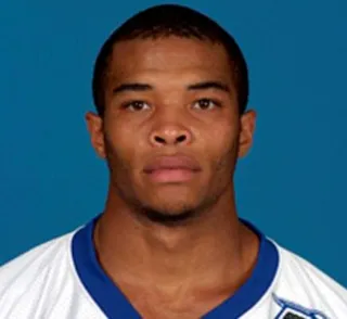 Unarmed Black Man Killed by LAPD - Early Friday morning, Los Angeles police shot and killed an unarmed Black man, Reggie Doucet, after responding to a call from a cab driver who said Doucet didn’t pay his fare. According to the police, when they arrived on the scene Doucet, a model and former college football player, was naked and jumping on  parked cars. After a struggle, the LAPD says an officer pulled out his gun and shot, killing him.