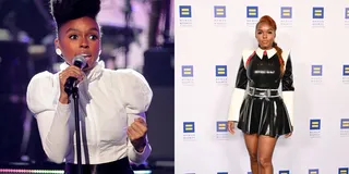 05042025-celebs-janelle monae.jpg