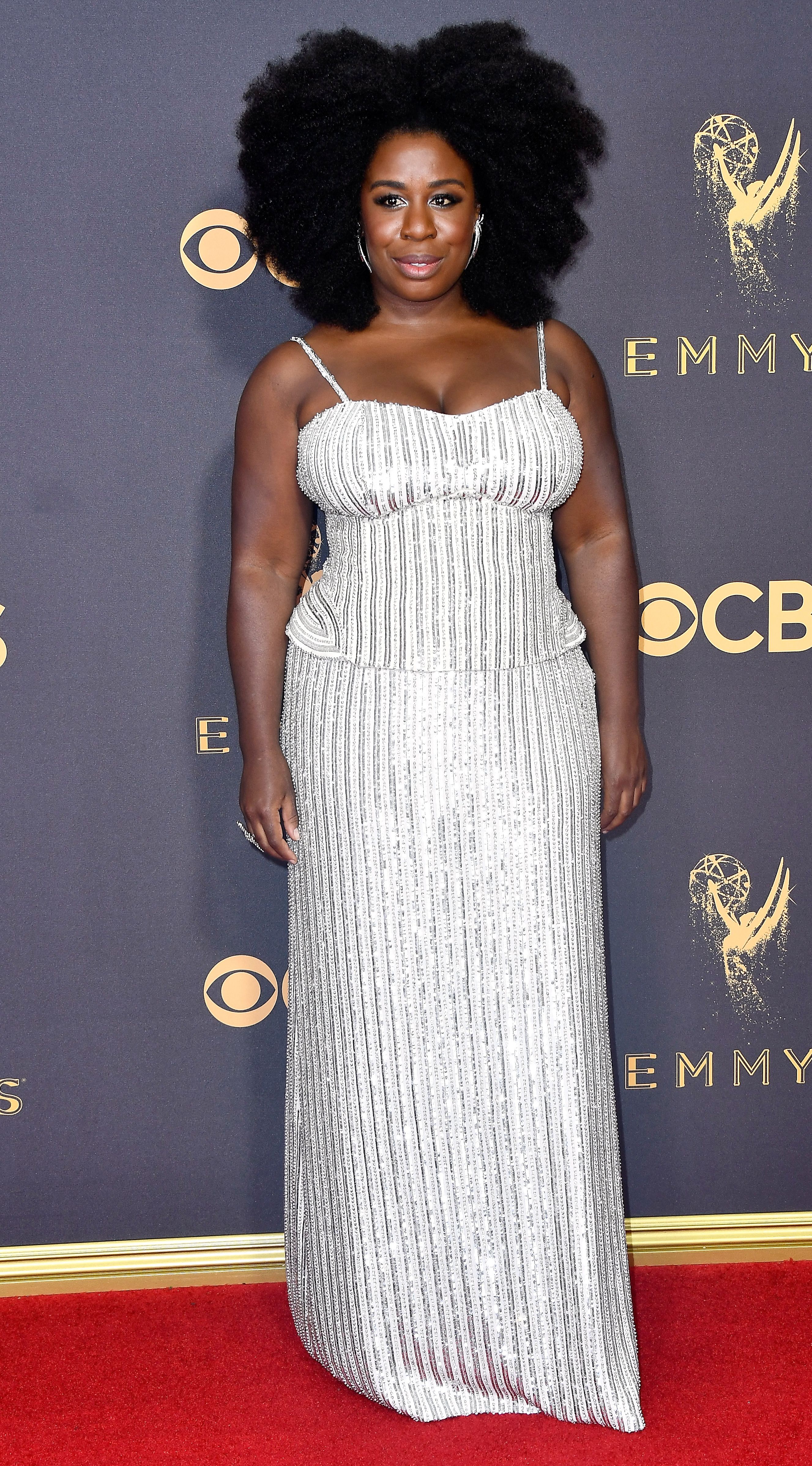 (Photo: Frazer Harrison/Getty Images)