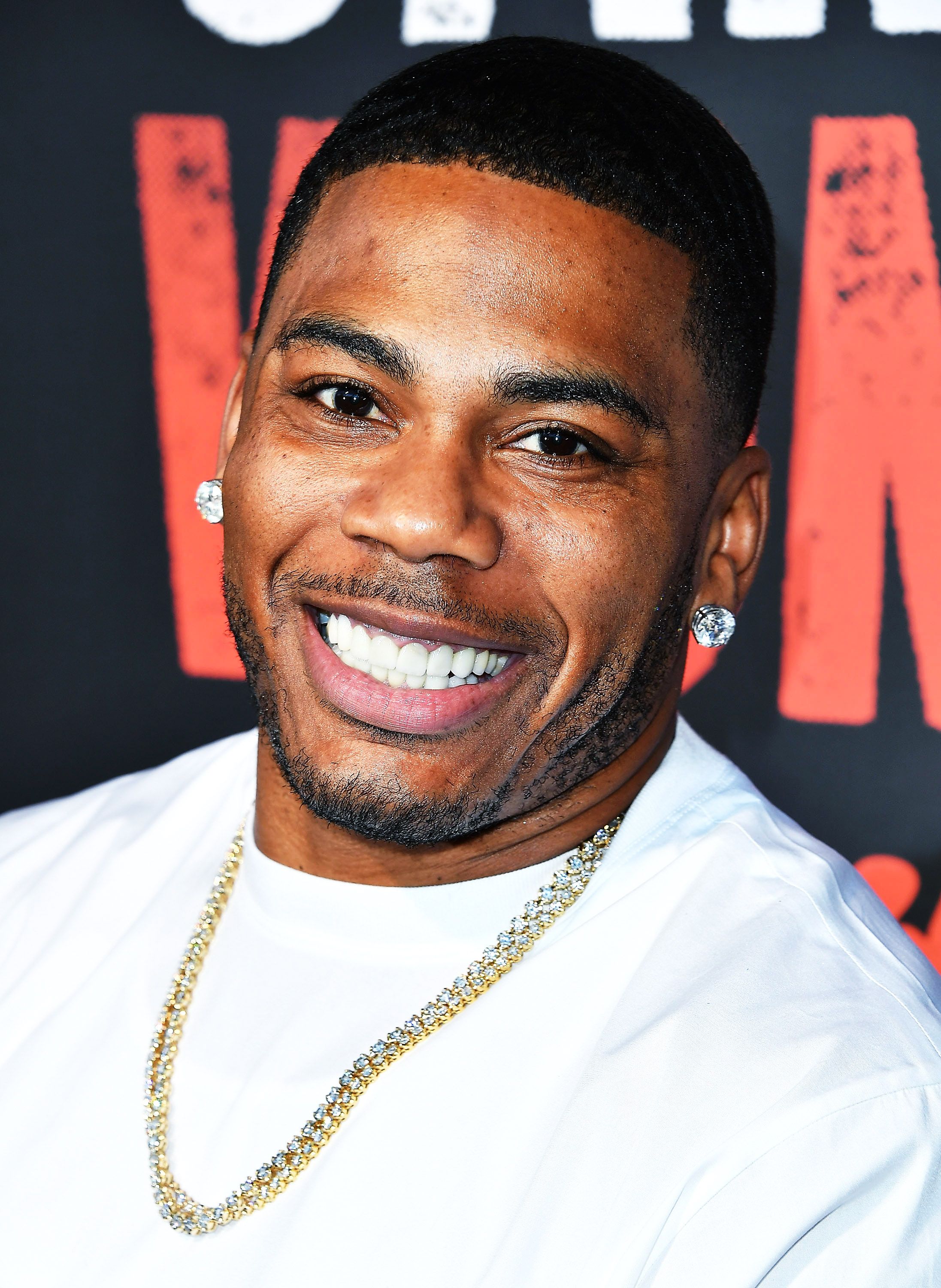 Nelly: Novemnber 2 - - Image 11 from Celebrity Birthdays: See Who Else