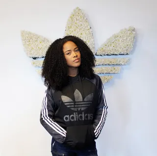 instagram_serayah_Thanks_for_all_the_dope.jpg