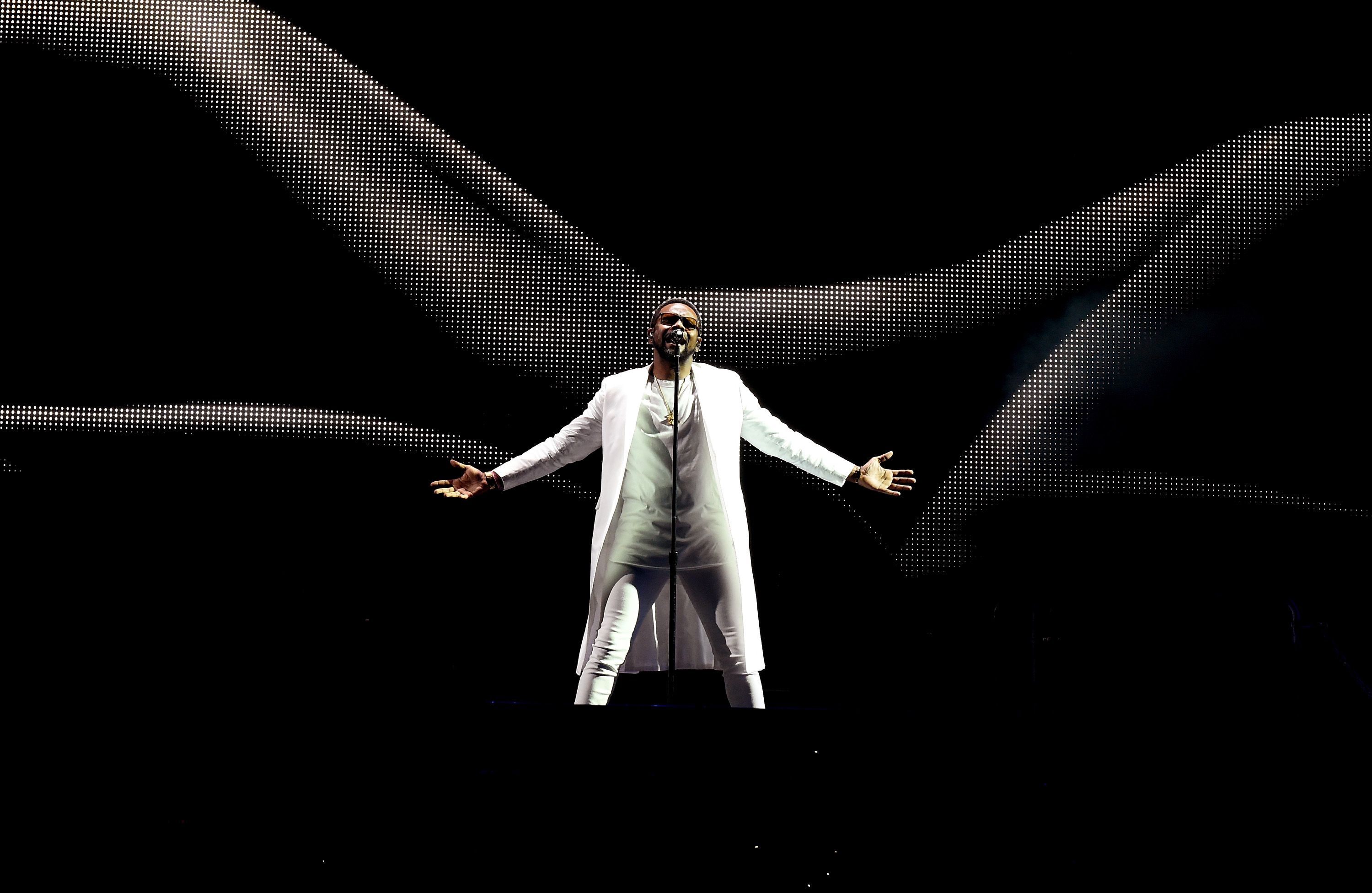 (Photo: Kevin Winter/Getty Images for Live Nation)