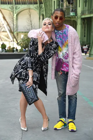 700067683RH00059_Chanel_Pho