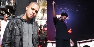 05042025-celebs-j cole bet awards then and now.jpg