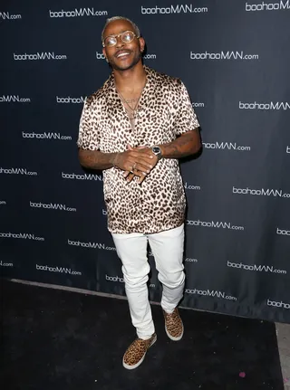 GettyImages-699020820.jpg