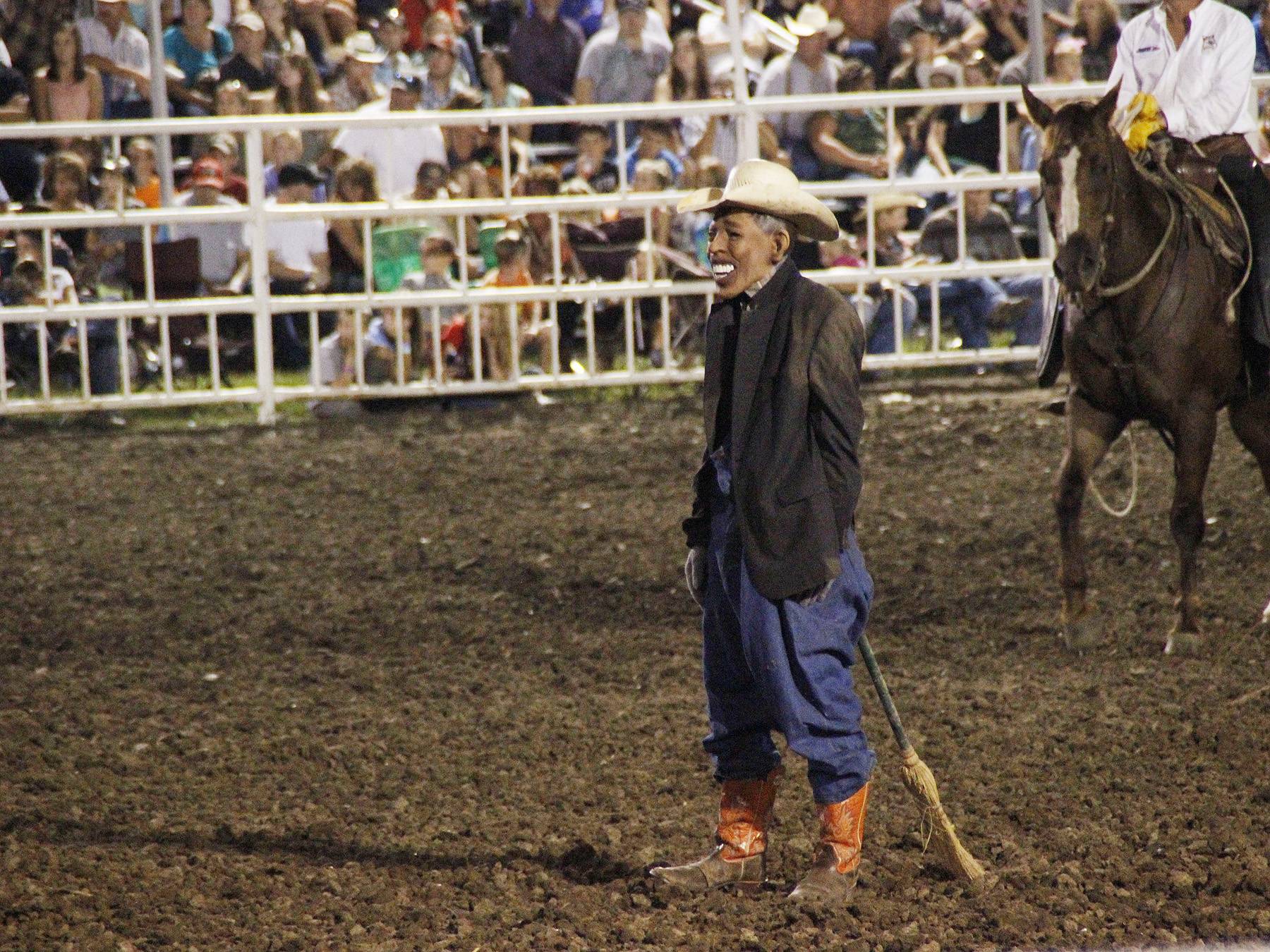 Missouri State Fair