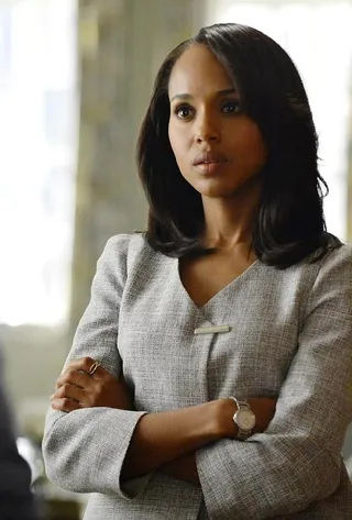 080713-shows-scandal-real-life-fixers-kerry-washington-olivia-pope.jpg