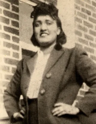 /content/dam/betcom/images/2013/08/Health/080713-health-feds-reach-deal-on-Henrietta-Lacks-cells-2.jpg