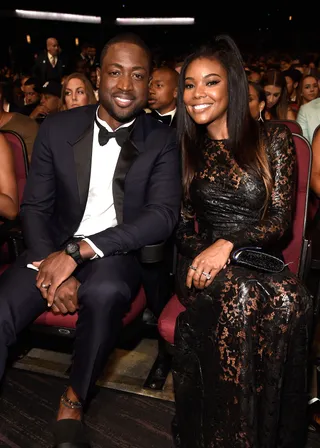 652396533DM00023_The_2016_E